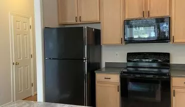 3 of 17 Renovated 3 Bed, 2.5 Bath Townhome In Hope Valley Farms With Internet/cable Included! House for rent in Durham, NC