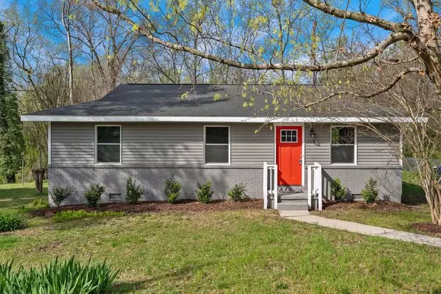 Charming 3 Bedroom Home, Newly Renovated, Near Downtown Raleigh! Apartment for rent in Raleigh, NC Charming 3 Bedroom Home, Newly Renovated, Near Downtown Raleigh! Apartment for rent in Raleigh, NC