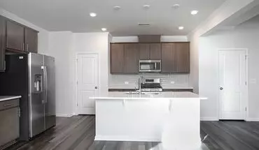 4 of 20 Available 8/10/25! 2 Story Home Near Triangle Town Mall Is Ready For You! House for rent in Raleigh, NC