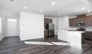 5 of 20 Available 8/10/25! 2 Story Home Near Triangle Town Mall Is Ready For You! House for rent in Raleigh, NC