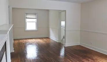 2 of 5 Perfect Location! 2 Bed, 1 Bath Home With Bonus Upstairs Space House for rent in Durham, NC