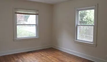 3 of 5 Perfect Location! 2 Bed, 1 Bath Home With Bonus Upstairs Space House for rent in Durham, NC