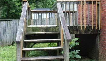5 of 5 Perfect Location! 2 Bed, 1 Bath Home With Bonus Upstairs Space House for rent in Durham, NC