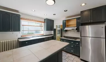 4 of 16 Applications Pending: Month-to-month Lease Available! Historic Home In The Watts Hillandale Neighborhood Of Durham Just Off 9th Street! House for rent in Durham, NC