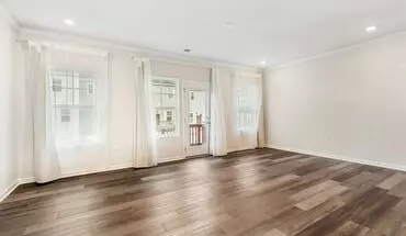 4 of 21 Location!! Modern Townhome In Sought-after Wake Co Location House for rent in Durham, NC