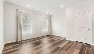 5 of 21 Location!! Modern Townhome In Sought-after Wake Co Location House for rent in Durham, NC