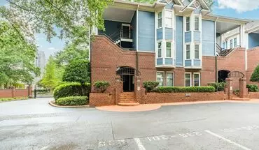 3 of 19 Discover The Best Of Downtown Living In Raleigh, Nc! Apartment for rent in Raleigh, NC