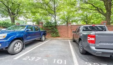 4 of 19 Discover The Best Of Downtown Living In Raleigh, Nc! Apartment for rent in Raleigh, NC