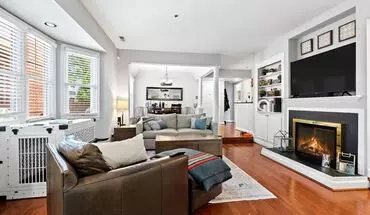 5 of 19 Discover The Best Of Downtown Living In Raleigh, Nc! Apartment for rent in Raleigh, NC