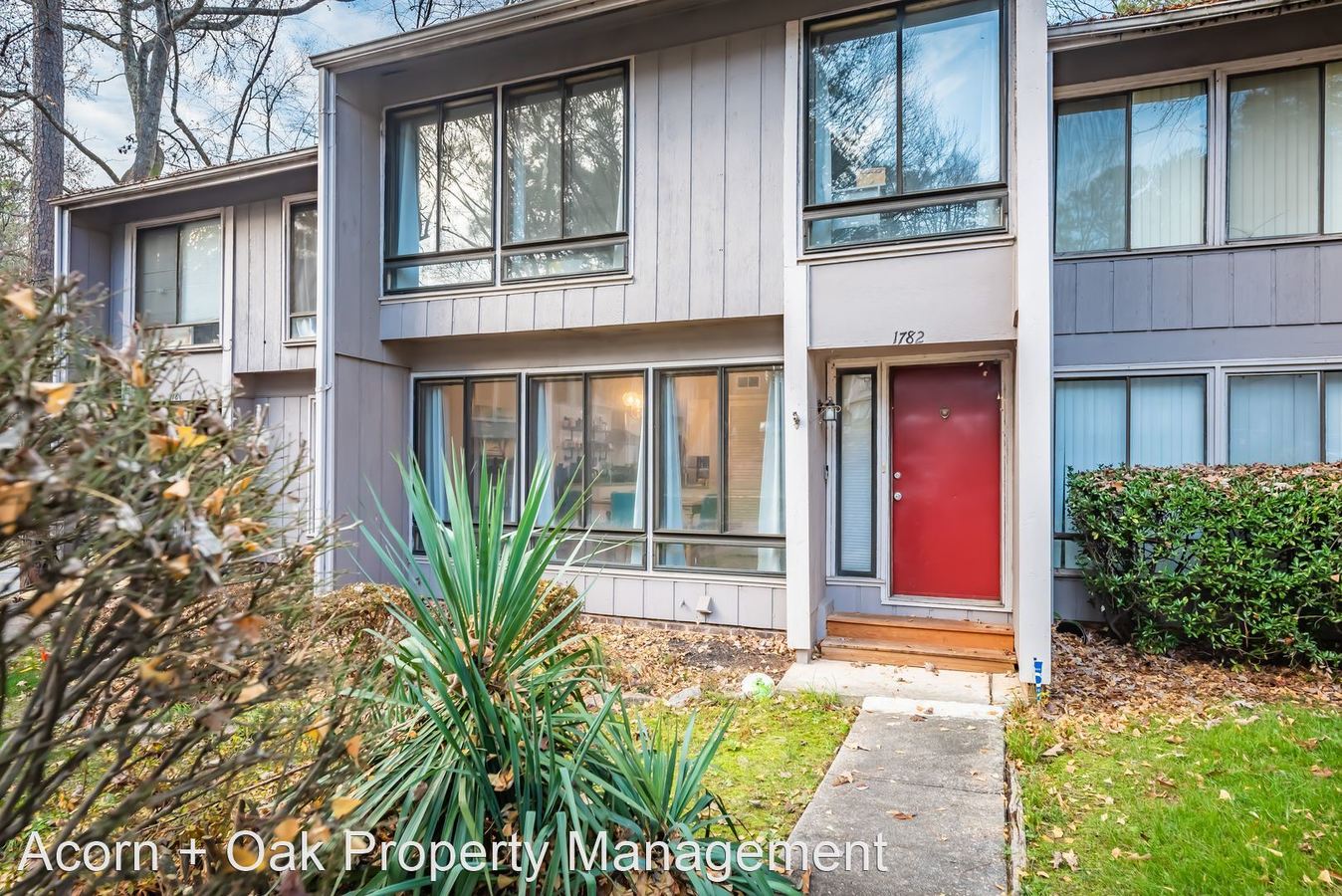 1782 Quail Ridge RD Raleigh, NC House for Rent