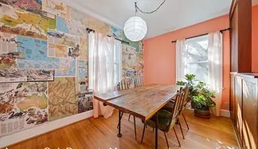 3 of 14 418 Gresham Ave House for rent in Durham, NC