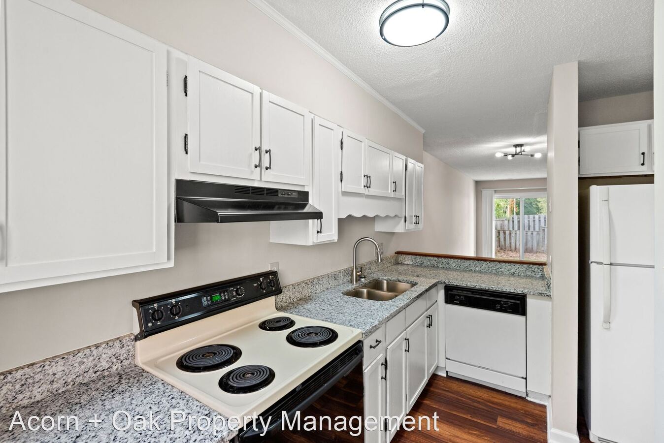 1509 Clermont Rd Durham, NC House for Rent Rentable