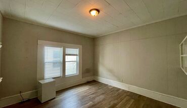 Single Bedroom Available In A 6 Bedroom House. Apartment for rent in Durham, NC