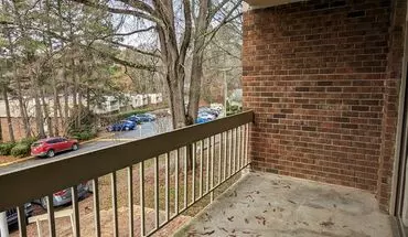 2 of 25 Come Home To Bolinwood Condominiums - Available Early July! Apartment for rent in Chapel Hill, NC