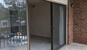 3 of 25 Come Home To Bolinwood Condominiums - Available Early July! Apartment for rent in Chapel Hill, NC