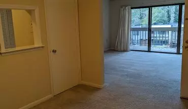 4 of 25 Come Home To Bolinwood Condominiums - Available Early July! Apartment for rent in Chapel Hill, NC
