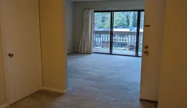 5 of 25 Come Home To Bolinwood Condominiums - Available Early July! Apartment for rent in Chapel Hill, NC