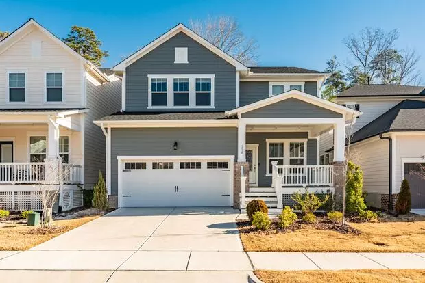 Briar Chapel Beauty- Available August! Apartment for rent in Chapel Hill, NC Briar Chapel Beauty- Available August! Apartment for rent in Chapel Hill, NC