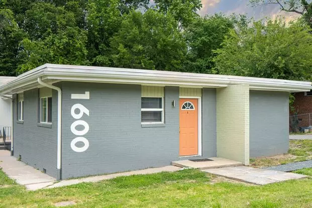 1600 N Alston Ave Apartment for rent in Durham, NC 1600 N Alston Ave Apartment for rent in Durham, NC