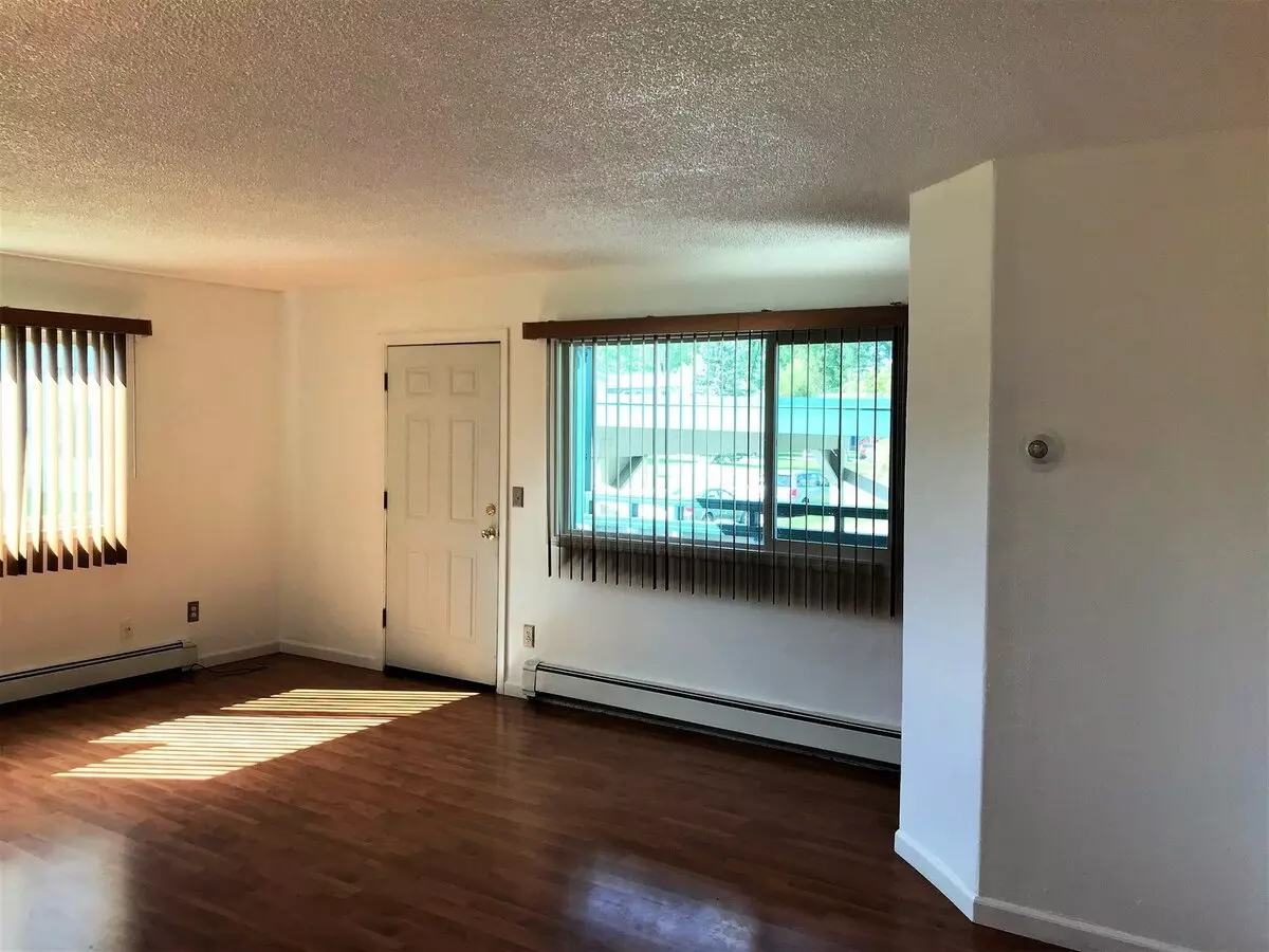 1531 Northview Dr Apartment for rent in Anchorage, AK