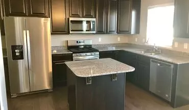 2 of 18 Beautiful 3 Bed, 2.5 Bath House In Windsor! House for rent in Windsor, CO