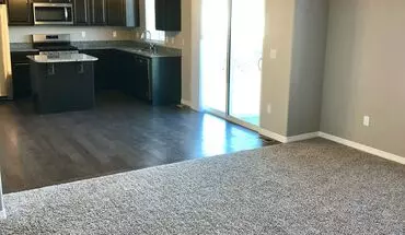 3 of 18 Beautiful 3 Bed, 2.5 Bath House In Windsor! House for rent in Windsor, CO