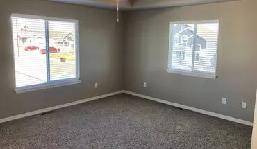 4 of 18 Beautiful 3 Bed, 2.5 Bath House In Windsor! House for rent in Windsor, CO
