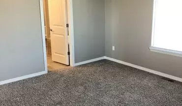 5 of 18 Beautiful 3 Bed, 2.5 Bath House In Windsor! House for rent in Windsor, CO