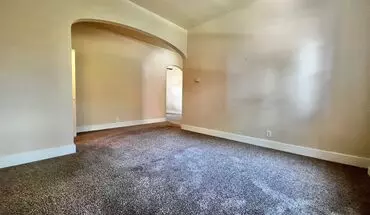 4 of 51 Johnstown Apartments (kc-ks) Apartment for rent in Johnstown, CO