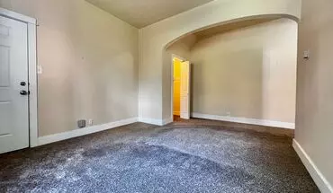 5 of 51 Johnstown Apartments (kc-ks) Apartment for rent in Johnstown, CO