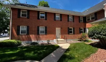 2 of 51 Johnstown Apartments (kc-ks) Apartment for rent in Johnstown, CO