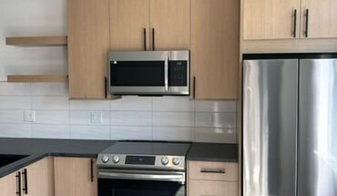 Newer Build In Downtown Loveland Apartments! Apartment for rent in Loveland, CO