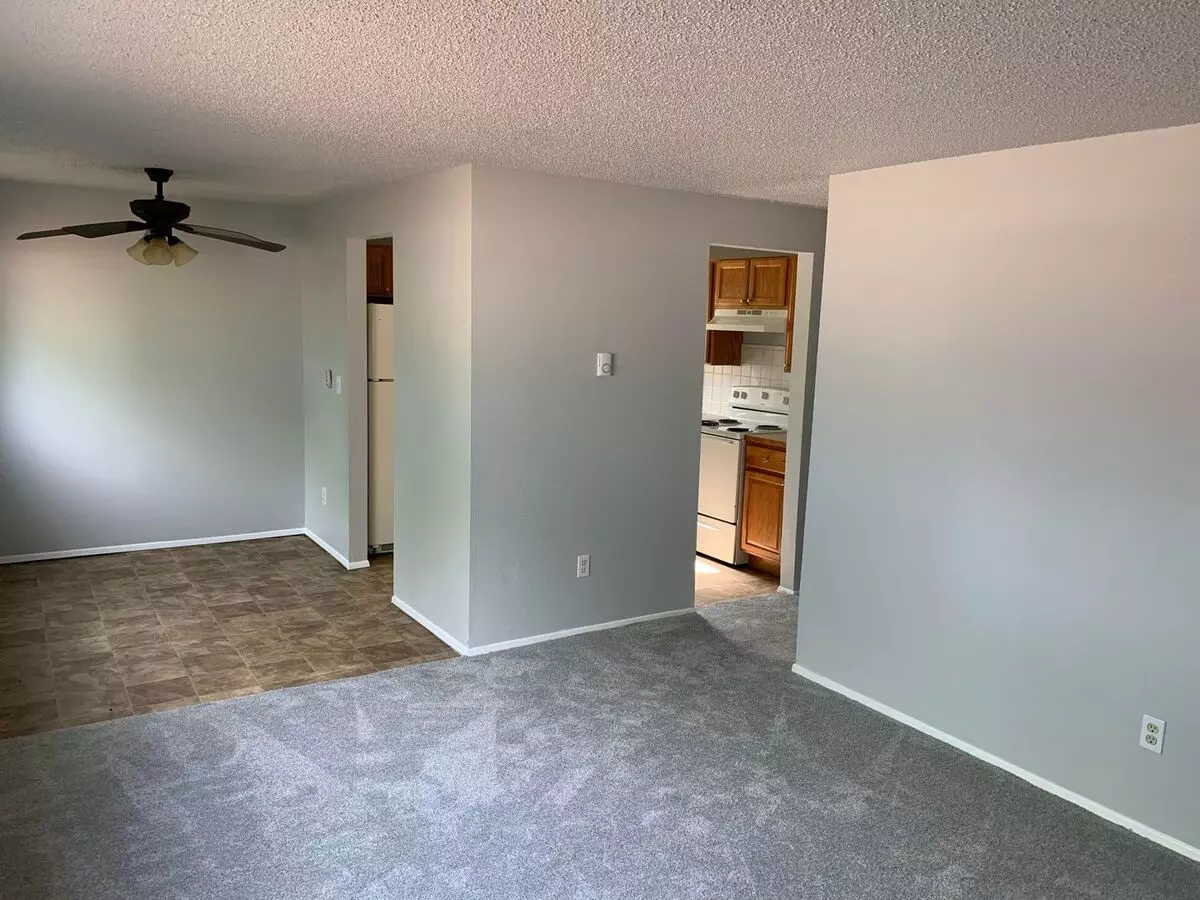 10th2354 (cw-nb) Apartment for rent in Loveland, CO