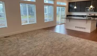 4 of 34 Stunning 4 Bed 3.5 Bath In Johnstown. Available In July! House for rent in Johnstown, CO