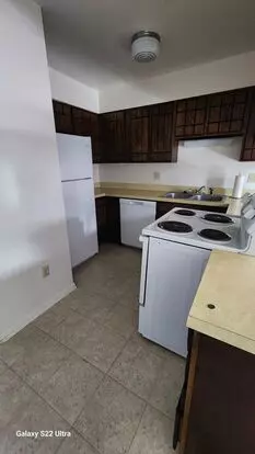 12th5301 (kc-am) Apartment for rent in Cheyenne, WY