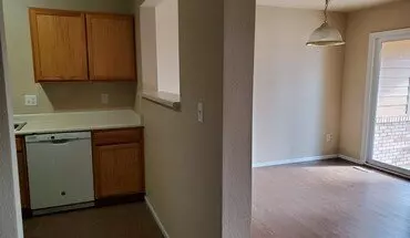 5 of 18 Spacious 3 Bed, 3.5 Bath Condo In Rigden Farm! House for rent in Fort Collins, CO