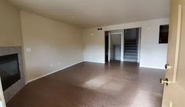 2 of 18 Spacious 3 Bed, 3.5 Bath Condo In Rigden Farm! House for rent in Fort Collins, CO