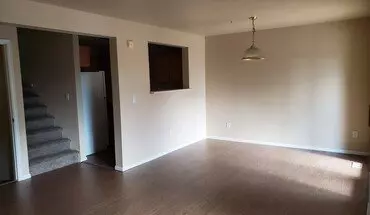 3 of 18 Spacious 3 Bed, 3.5 Bath Condo In Rigden Farm! House for rent in Fort Collins, CO