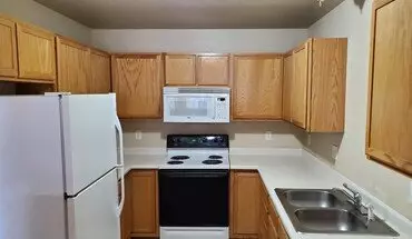 4 of 18 Spacious 3 Bed, 3.5 Bath Condo In Rigden Farm! House for rent in Fort Collins, CO