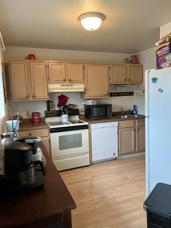 Kingarthur4961 (kc-am) Apartment for rent in Cheyenne, WY