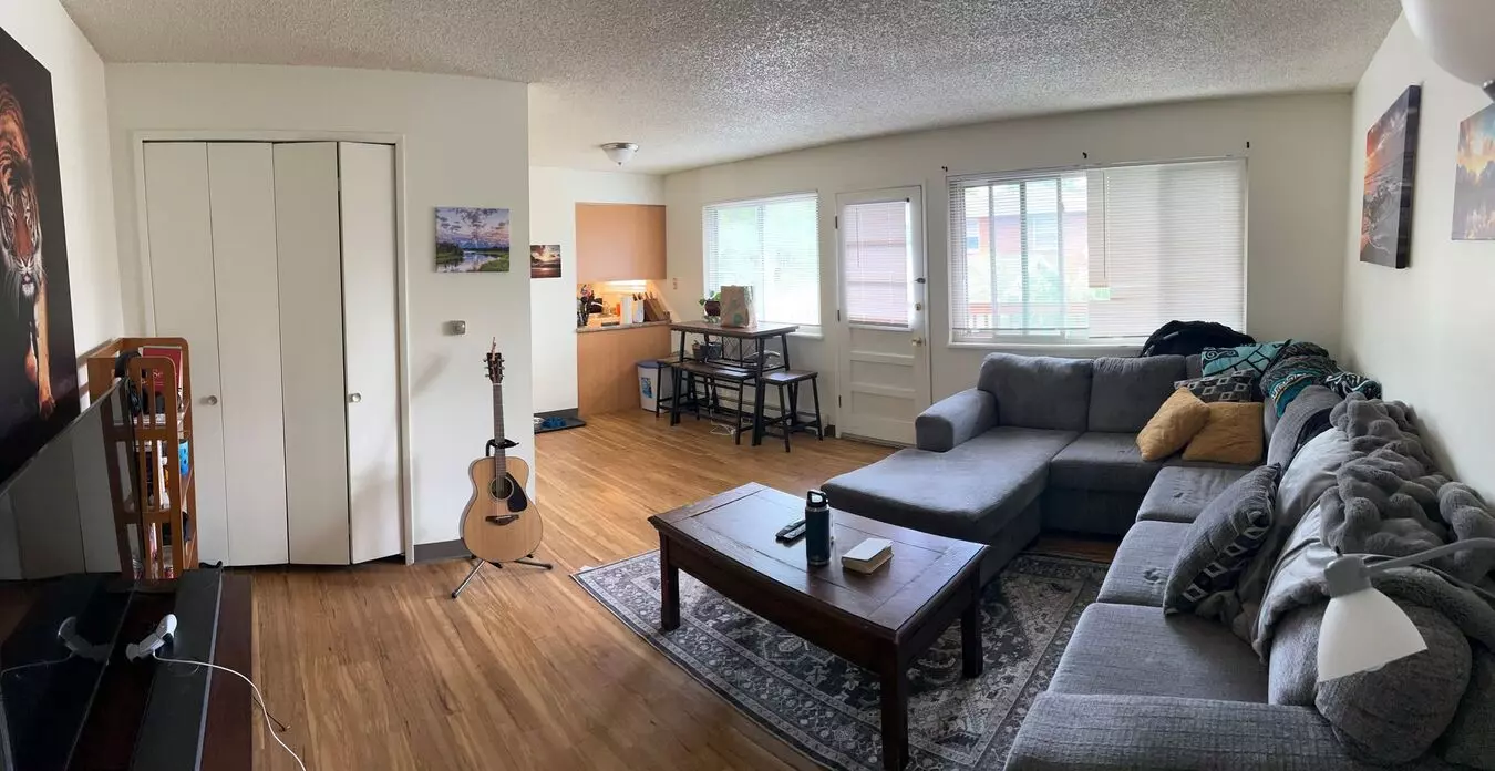Dartmouth133 (kc-am) Apartment for rent in Fort Collins, CO