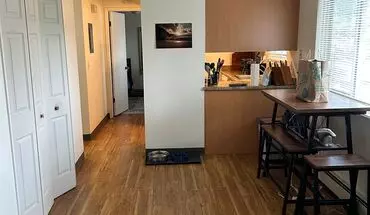 5 of 19 Dartmouth133 (kc-am) Apartment for rent in Fort Collins, CO