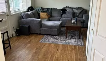 3 of 19 Dartmouth133 (kc-am) Apartment for rent in Fort Collins, CO