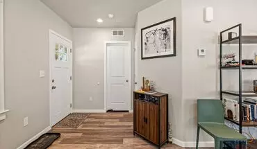 2 of 17 Charming Duplex In Prime Fort Collins Location! House for rent in Fort Collins, CO