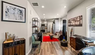 3 of 17 Charming Duplex In Prime Fort Collins Location! House for rent in Fort Collins, CO