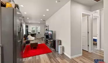 5 of 17 Charming Duplex In Prime Fort Collins Location! House for rent in Fort Collins, CO