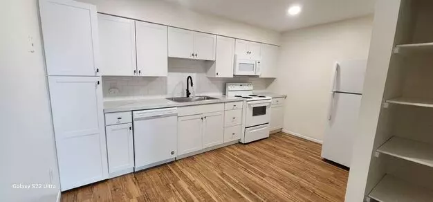 Windwood Manor Apartment for rent in Cheyenne, WY Windwood Manor Apartment for rent in Cheyenne, WY