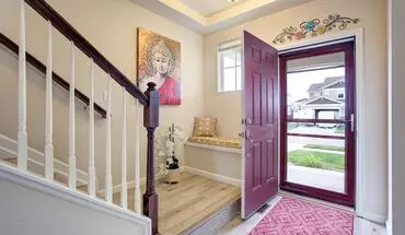 3 of 44 Bright, Spacious & Full Of Charm Inside And Out – 3 Bed, 3 Bath Gem! House for rent in Timnath, CO
