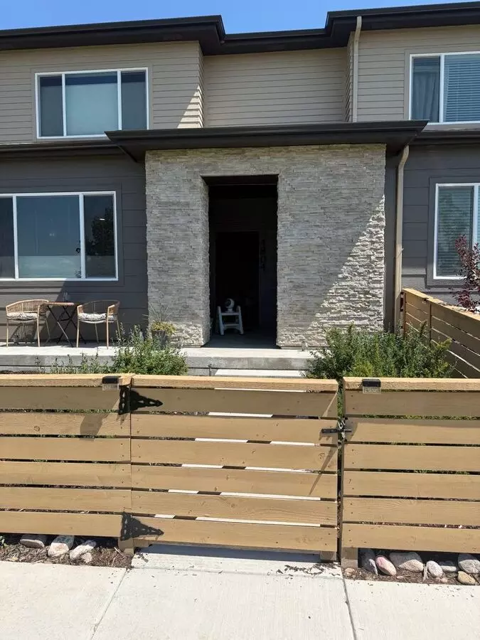 Stunning 3 Bed 2.5 Bath Home In Timnath, Co! House for rent in Timnath, CO