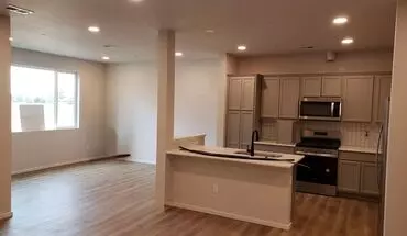 2 of 16 Stunning 3 Bed 2.5 Bath Home In Timnath, Co! House for rent in Timnath, CO